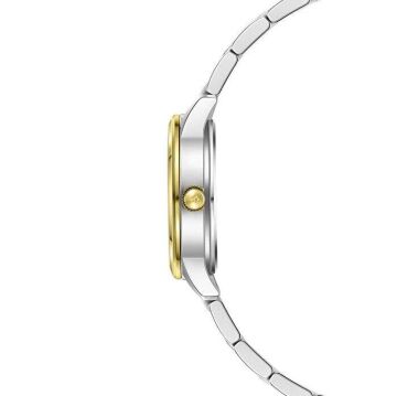 ROCHE MONTRE RML5012-04