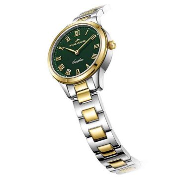 ROCHE MONTRE RML5012-04