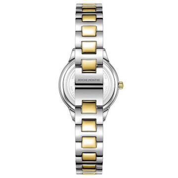 ROCHE MONTRE RML5012-04