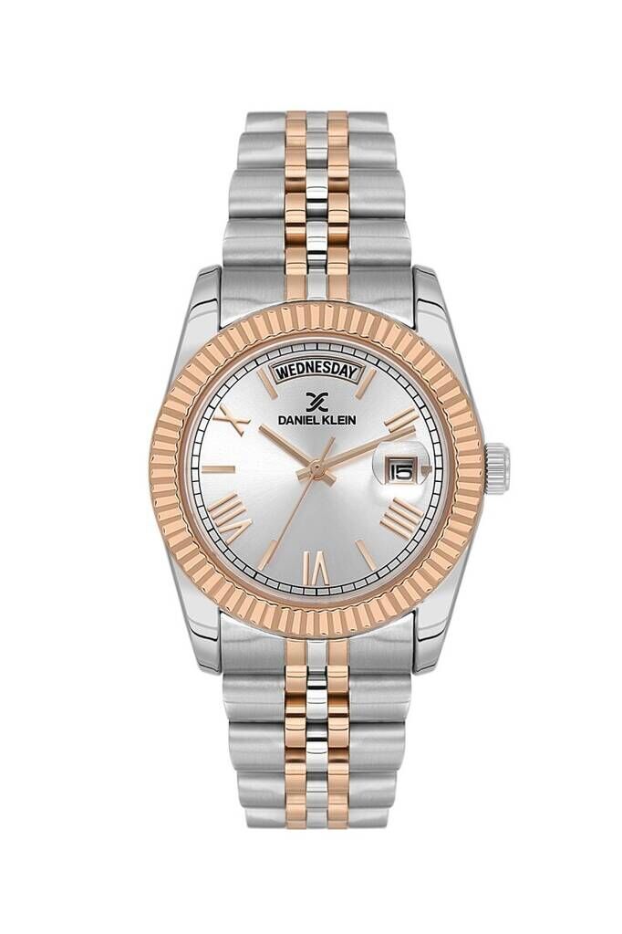 DANIEL KLEIN DK.3.10038-5