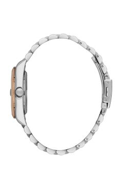 DANIEL KLEIN DK.3.10038-5