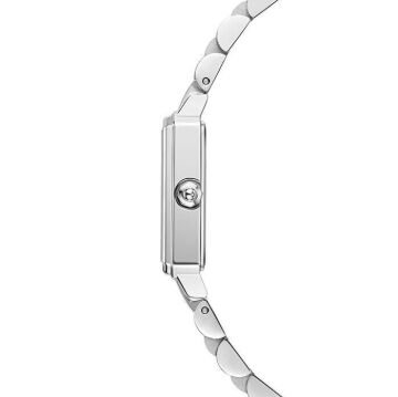 ROCHE MONTRE RML5016-01