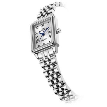 ROCHE MONTRE RML5016-01