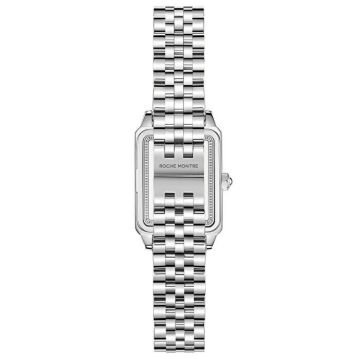 ROCHE MONTRE RML5016-01