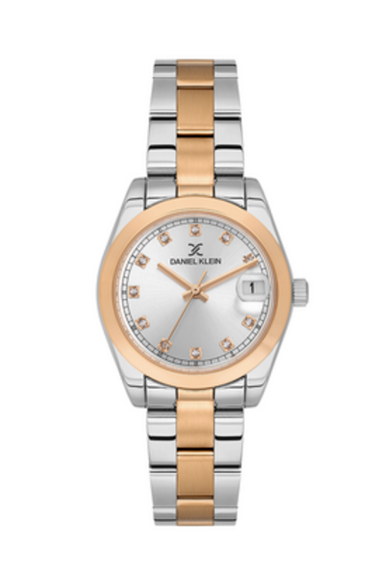 DANIEL KLEIN DK.3.10042-7