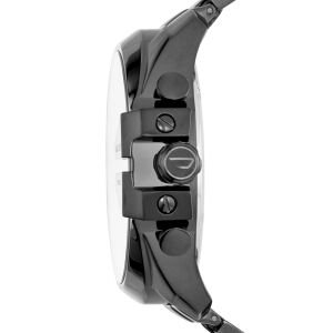 DIESEL DZ4355