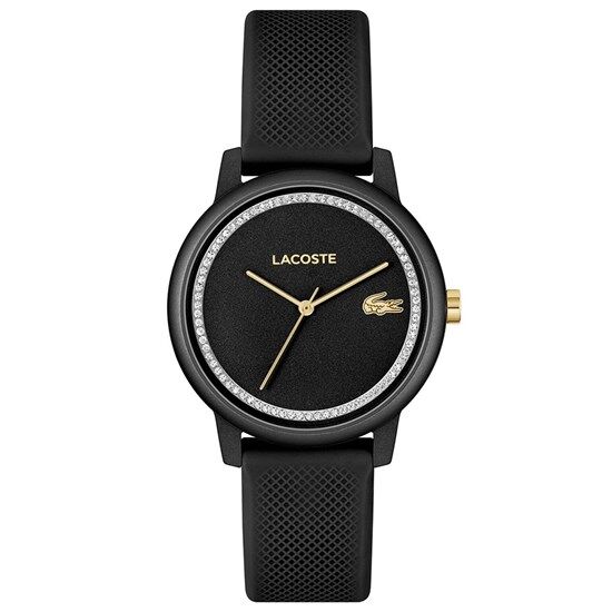 LACOSTE LAC2001310