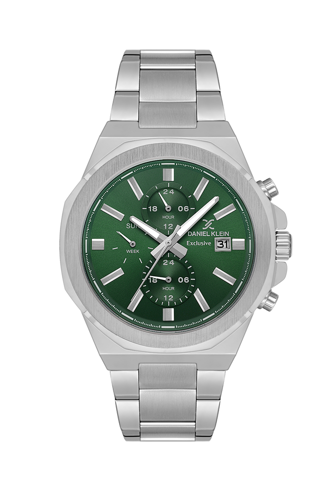 DANIEL KLEIN DK.3.10049-3