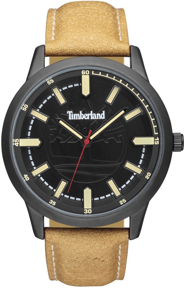 TIMBERLAND TBL.15897JYB-02