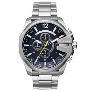 DIESEL DZ4465