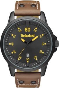 TIMBERLAND TBL.15898JYB-02