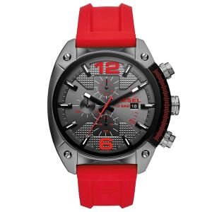 DIESEL DZ4481