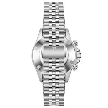JACQUES PHILIPPE JPQGC7113X6SBBR