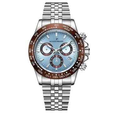 JACQUES PHILIPPE JPQGC7113X6SBBR