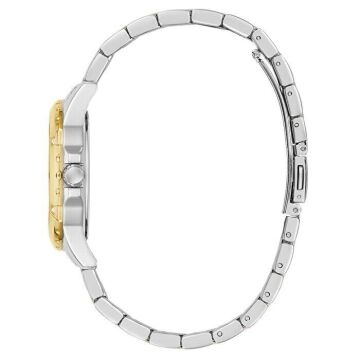 GUESS GUGW0948L8