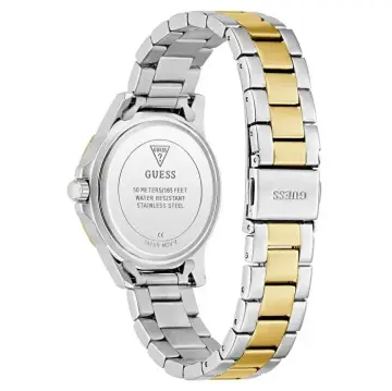 GUESS GUGW0948L8