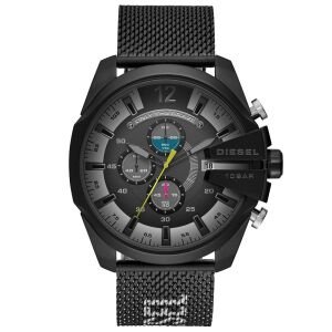 DIESEL DZ4514