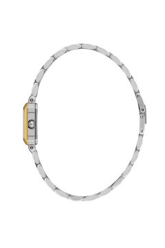 DANIEL KLEIN DK102-DK.1.13913-5