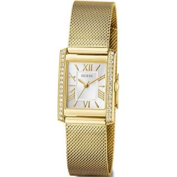 GUESS GUGW0997L2