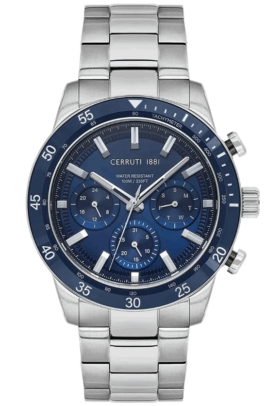 CERRUTI 1881 CIWGK2116607