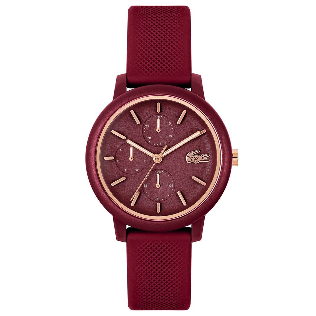 LACOSTE LAC2001328