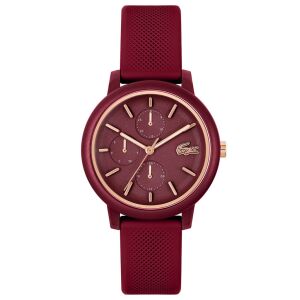 LACOSTE LAC2001328