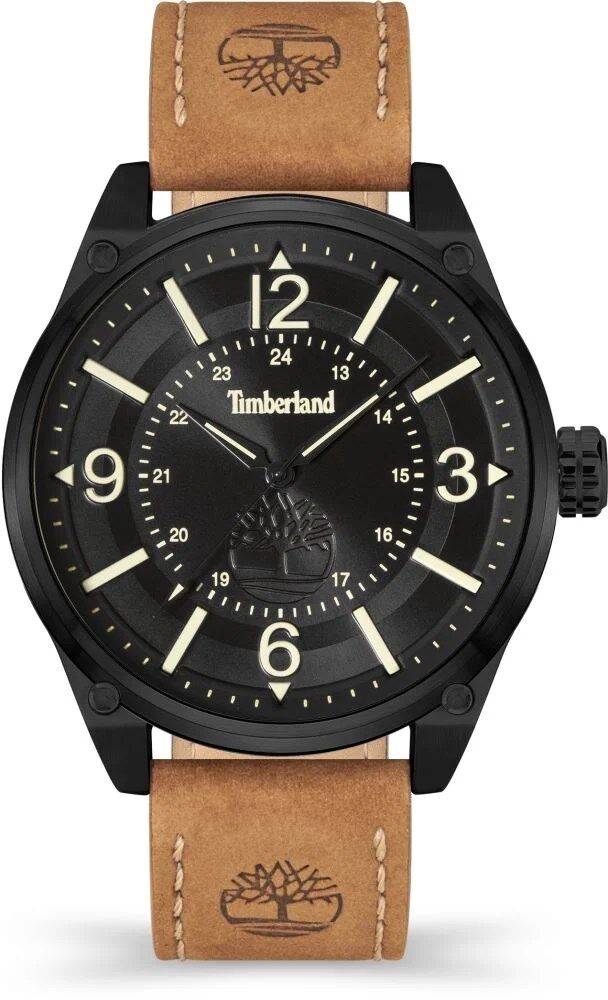 TIMBERLAND TDWGA9000602