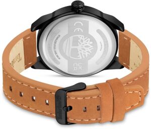 TIMBERLAND TDWGA9000602