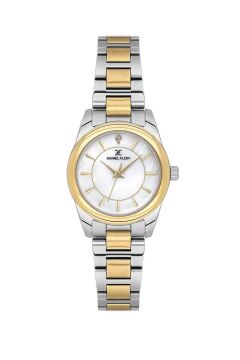 DANIEL KLEIN DK102-DK.1.13929-4