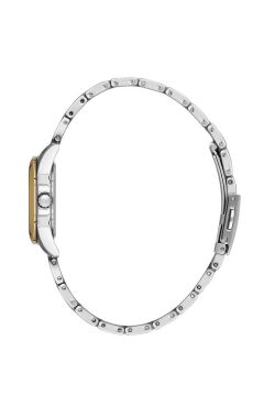 DANIEL KLEIN DK102-DK.1.13929-4