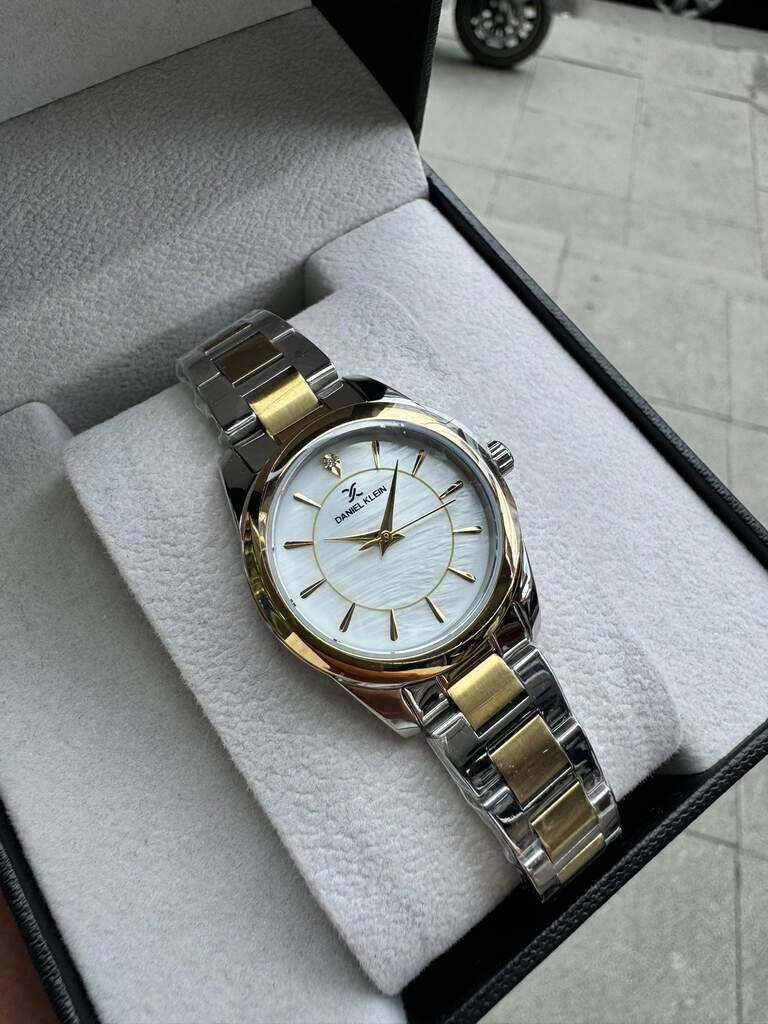 DANIEL KLEIN DK102-DK.1.13929-4