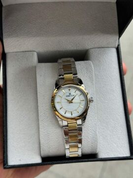 DANIEL KLEIN DK102-DK.1.13929-4