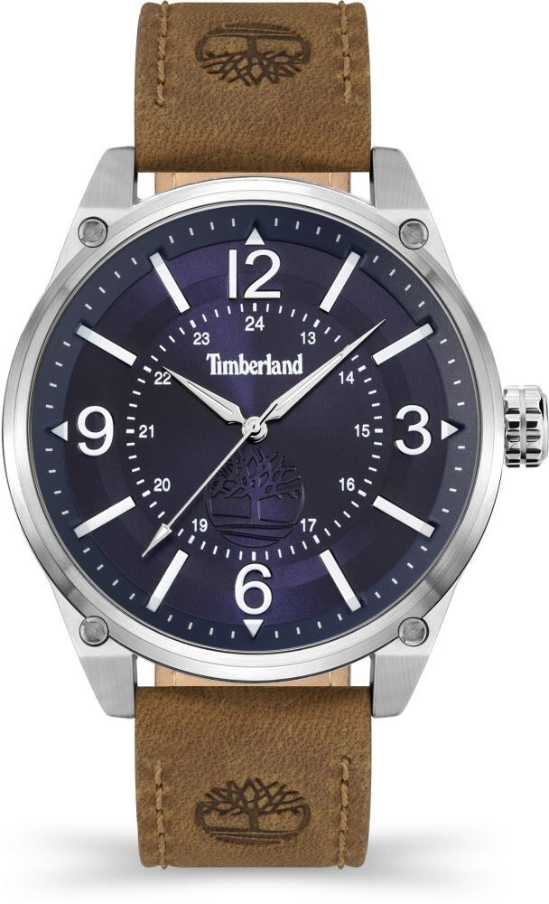 TIMBERLAND TDWGA9000603