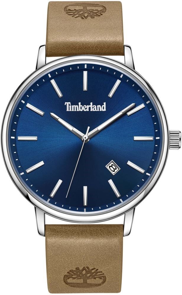 TIMBERLAND TDWGB2182802