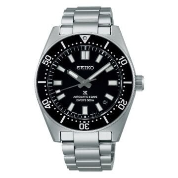 SEIKO SPB453J