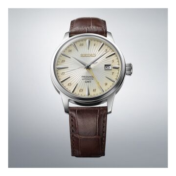 SEIKO SSK041J1