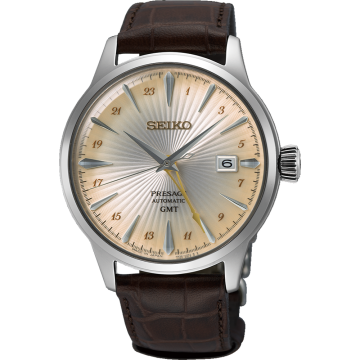 SEIKO SSK041J1