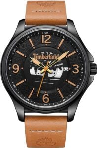 TIMBERLAND TDWGB2183302