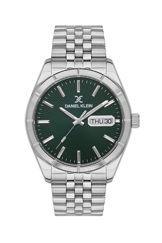 DANIEL KLEIN DKE.1.10058.11