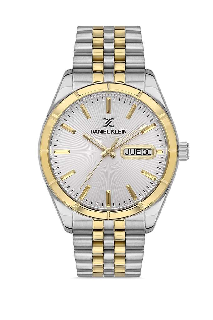 DANIEL KLEIN DKE.1.10058.5