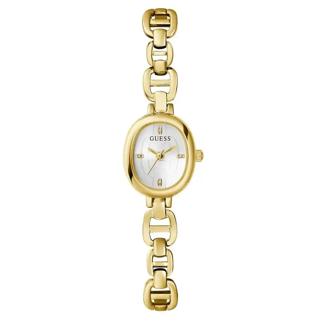 GUESS GUGW0982L4