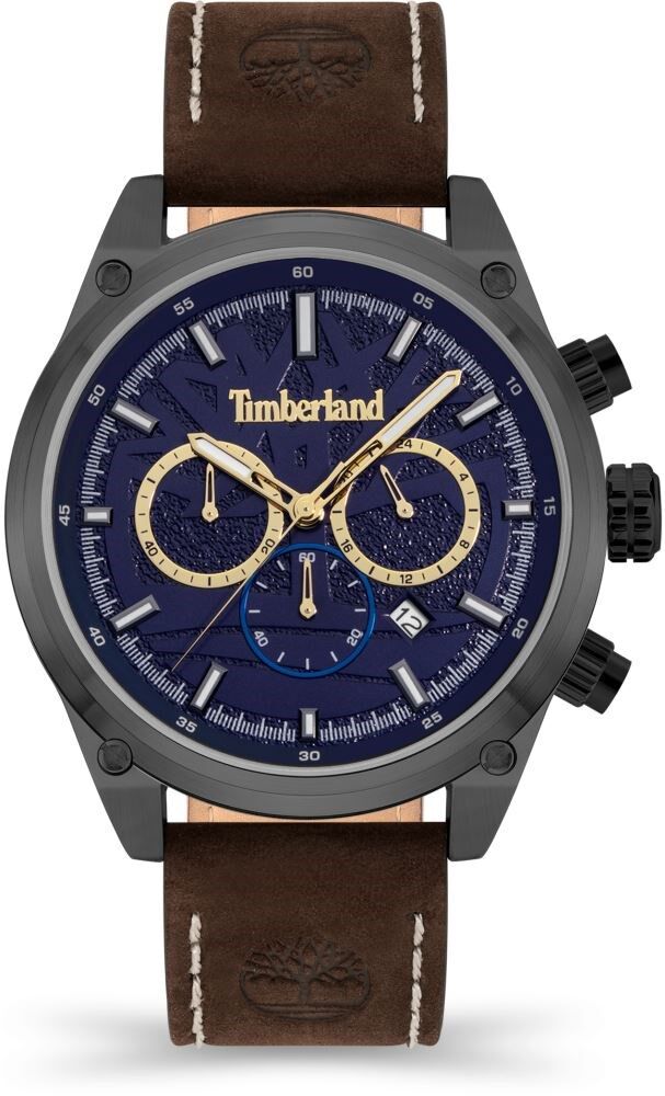 TIMBERLAND TDWGC9000801