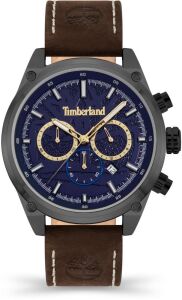 TIMBERLAND TDWGC9000801