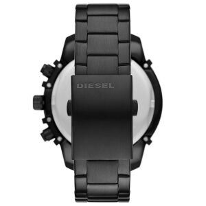 DIESEL DZ4578