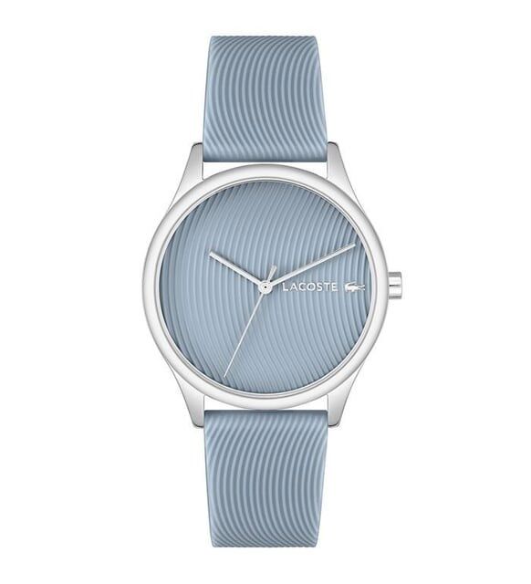 LACOSTE LAC2001352