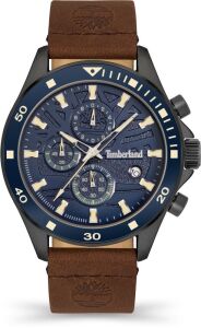 TIMBERLAND TDWGC9001402