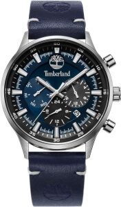 TIMBERLAND TDWGF2181701