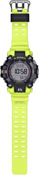 Casio MASTER OF G G-SHOCK GW-9500MRY-1A9DR Kol Saati