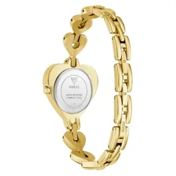 GUESS GUGW0992L2