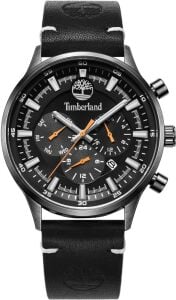 TIMBERLAND TDWGF2181703